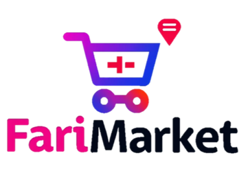 FariMarket